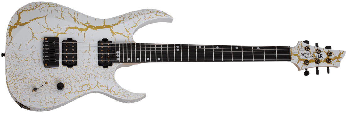 Color: Natural-Satin, Silver-Mountain